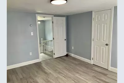 49 Downing St., Fall River, MA 02723 - Photo 29