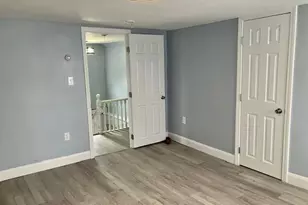 49 Downing St, Fall River, MA 02723 - Photo 29