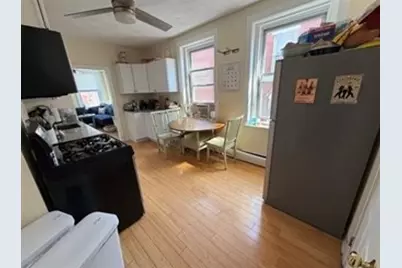 140 Prince #5-6, Boston, MA 02113 - Photo 11