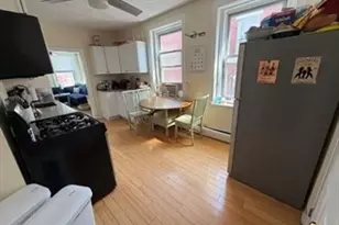 140 Prince, Boston, MA 02113 - Photo 11
