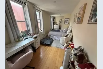 140 Prince #5-6, Boston, MA 02113 - Photo 3