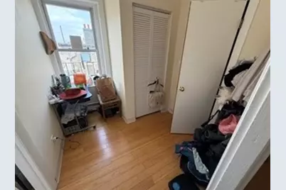 140 Prince #5-6, Boston, MA 02113 - Photo 9