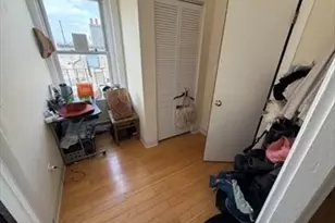 140 Prince, Boston, MA 02113 - Photo 9