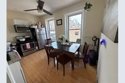 140 Prince #5-6, Boston, MA 02113 - Photo 1