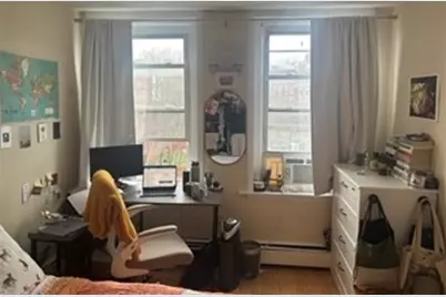 140 Prince #5-6, Boston, MA 02113 - Photo 19