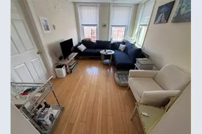 140 Prince #5-6, Boston, MA 02113 - Photo 13