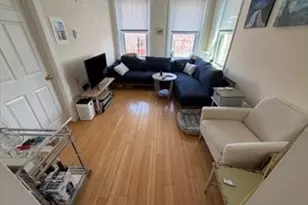 140 Prince, Boston, MA 02113 - Photo 13