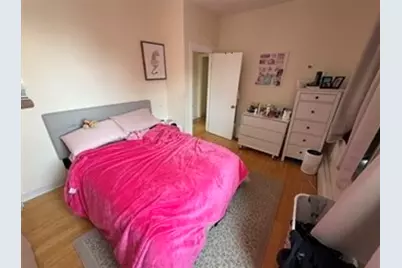 140 Prince #5-6, Boston, MA 02113 - Photo 5
