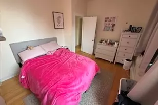 140 Prince, Boston, MA 02113 - Photo 5