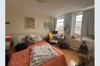 140 Prince #5-6, Boston, MA 02113 - Photo 17