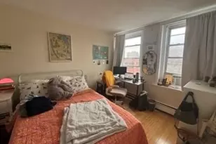 140 Prince, Boston, MA 02113 - Photo 17