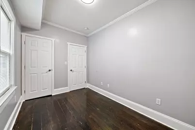 3 Palermo St, Cambridge, MA 02141 - Photo 33