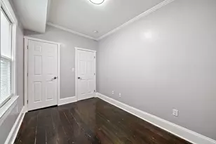 3 Palermo St, Cambridge, MA 02141 - Photo 33