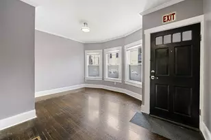 3 Palermo St, Cambridge, MA 02141 - Photo 3