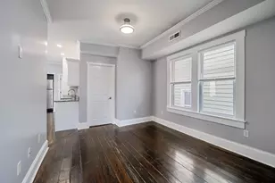 3 Palermo St, Cambridge, MA 02141 - Photo 29