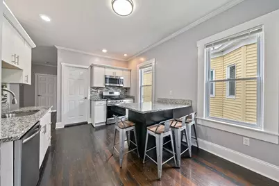 3 Palermo St, Cambridge, MA 02141 - Photo 23