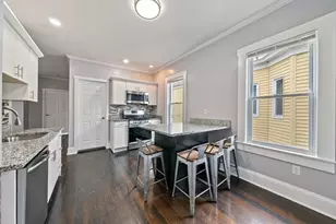 3 Palermo St, Cambridge, MA 02141 - Photo 23