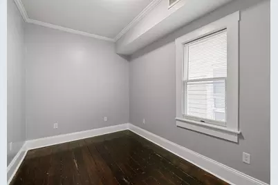 3 Palermo St, Cambridge, MA 02141 - Photo 31