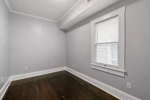 3 Palermo St, Cambridge, MA 02141 - Photo 31