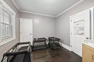 3 Palermo St, Cambridge, MA 02141 - Photo 15