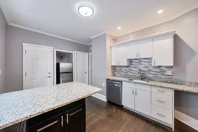 3 Palermo St, Cambridge, MA 02141 - Photo 13
