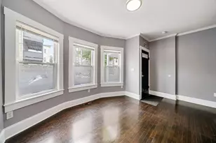 3 Palermo St, Cambridge, MA 02141 - Photo 5