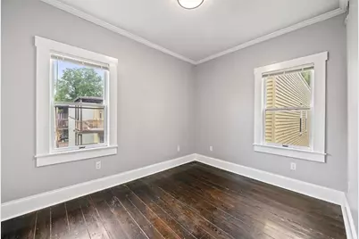3 Palermo St, Cambridge, MA 02141 - Photo 35