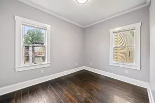 3 Palermo St, Cambridge, MA 02141 - Photo 35