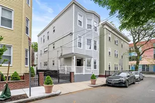 3 Palermo St, Cambridge, MA 02141 - Photo 19