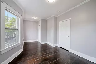 3 Palermo St, Cambridge, MA 02141 - Photo 27