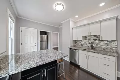 3 Palermo St, Cambridge, MA 02141 - Photo 25