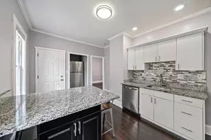 3 Palermo St, Cambridge, MA 02141 - Photo 25