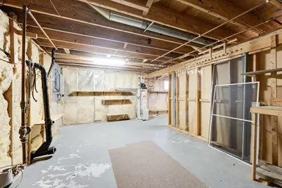 11 Notre Dame Street #A, Westfield, MA 01085 - Photo 19