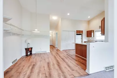 11 Notre Dame Street #A, Westfield, MA 01085 - Photo 9