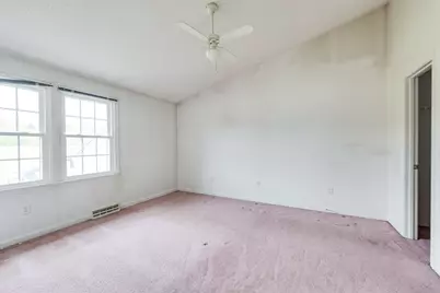 11 Notre Dame Street #A, Westfield, MA 01085 - Photo 15