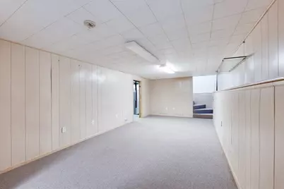 11 Notre Dame Street #A, Westfield, MA 01085 - Photo 17