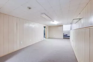 11 Notre Dame St, Westfield, MA 01085 - Photo 17