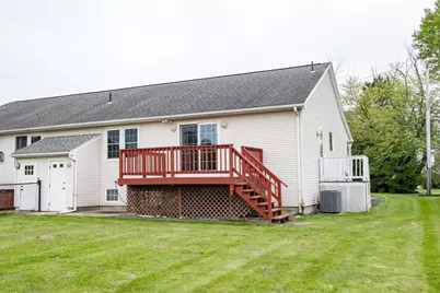 11 Notre Dame Street #A, Westfield, MA 01085 - Photo 25