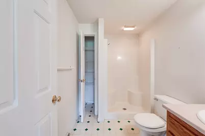 11 Notre Dame Street #A, Westfield, MA 01085 - Photo 23