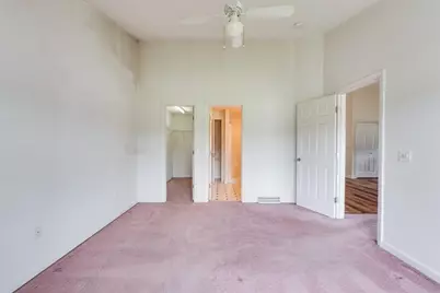 11 Notre Dame Street #A, Westfield, MA 01085 - Photo 13