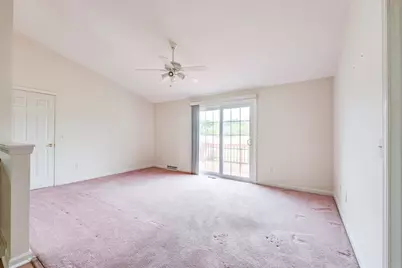 11 Notre Dame Street #A, Westfield, MA 01085 - Photo 11