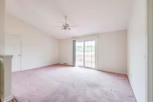 11 Notre Dame St, Westfield, MA 01085 - Photo 11