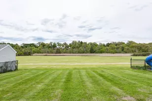 11 Notre Dame St, Westfield, MA 01085 - Photo 29