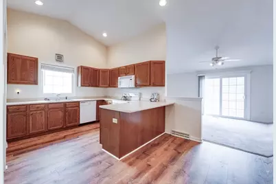 11 Notre Dame Street #A, Westfield, MA 01085 - Photo 7