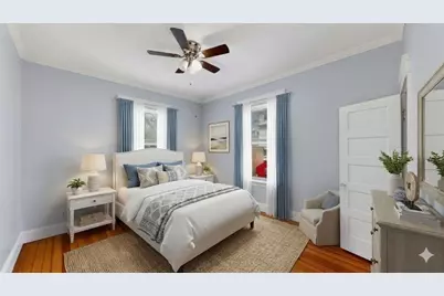 10 Porter Street Court #1, Salem, MA 01970 - Photo 3