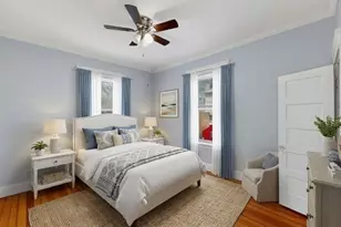10 Porter St Ct, Salem, MA 01970 - Photo 3