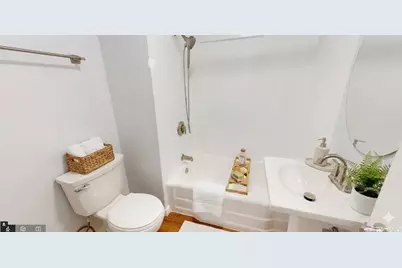 10 Porter Street Court #1, Salem, MA 01970 - Photo 5