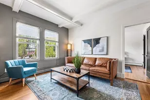 1738 Commonwealth Ave, Boston, MA 02135 - Photo 1