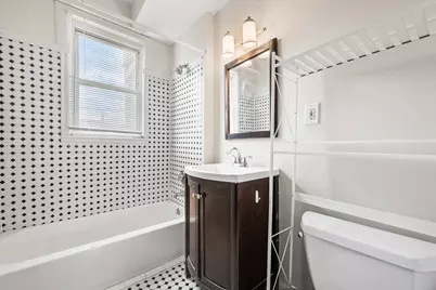 1738 Commonwealth Ave #4, Boston, MA 02135 - Photo 11