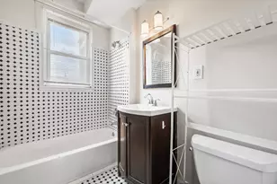 1738 Commonwealth Ave, Boston, MA 02135 - Photo 11